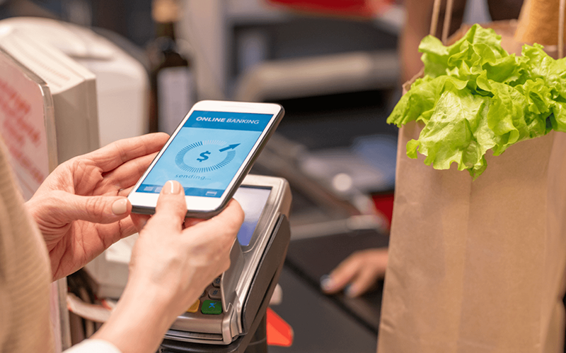 凤凰云电商运营