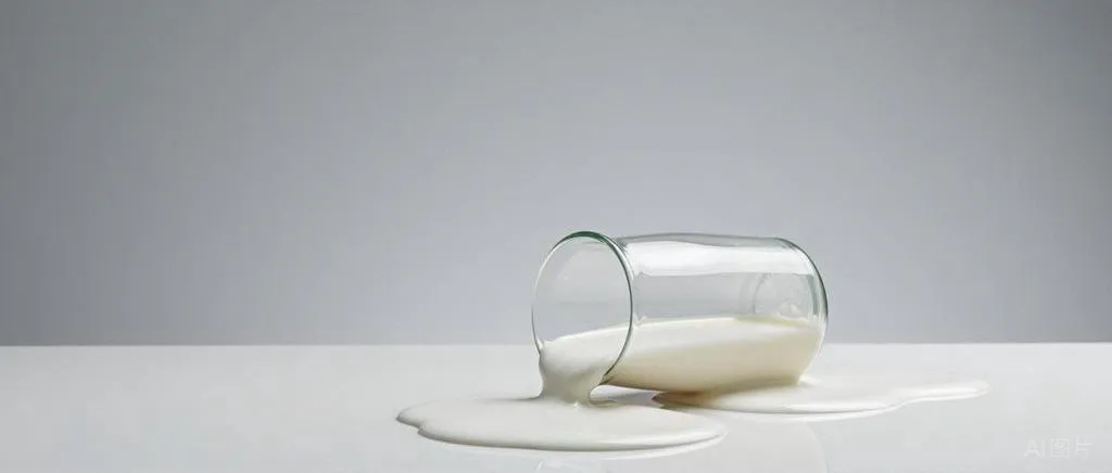 低价竞争对产业链的毁灭性影响!从 1.6 元一把的雨伞说起聊聊营销中的价格问题