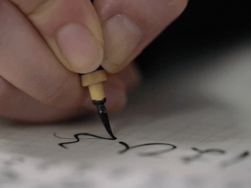 精美绝伦43款免费商用开源字体下载欣赏