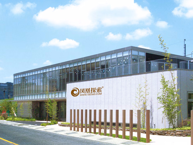 2025国家市场监督管理总局发布《食品标识监督管理办法》